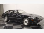 Thumbnail Photo 12 for 1986 Nissan 300ZX